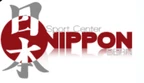 SCN Sport-Center Nippon AG