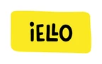 iELLO