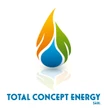 Total Concept Energy Sàrl