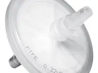 SEBIO GmbH
