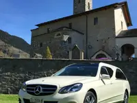 Barenco Domenico