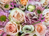 Flor Art GmbH