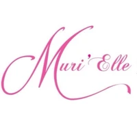 Muri'Elle Institut logo