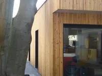 HWS Holzdesign GmbH