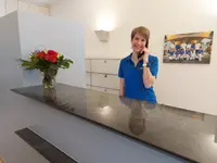 Zentrum für Gefässkrankheiten