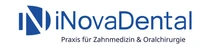 iNovaDental AG-Logo