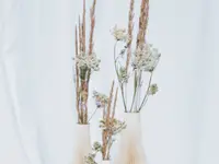 Fleurs du Coeur