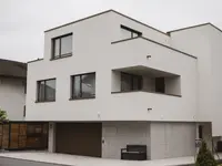 M. Bianchi Gipsergeschäft GmbH