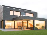 skizzenROLLE architektur. design. Rüdlinger
