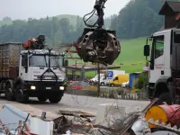 Alteisen Aeschbacher AG - Klicken Sie, um das Bild 1 in einer Lightbox vergrössert darzustellen