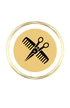 Coiffeur Elisabeth