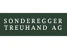 Sonderegger Treuhand AG