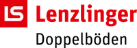 Lenzlinger Söhne AG Doppelböden-Logo