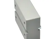 Diamantec GmbH
