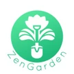 ZenGarden by Rothenbühler