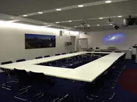 R+R SonicDesign AG