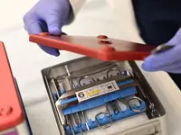 Podologie Thun GmbH