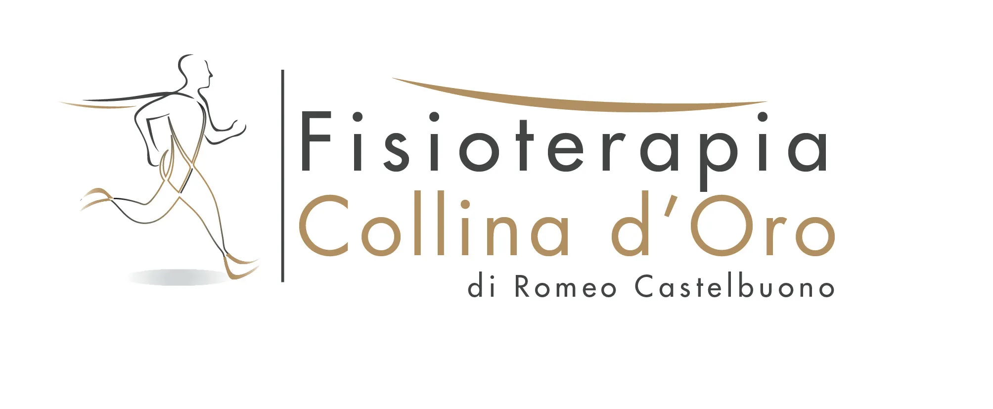 Fisioterapia Collina d'Oro