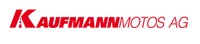 Kaufmann Motos AG-Logo