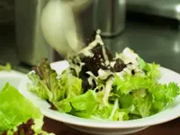 Restaurant zur Sonne AG Winterthur