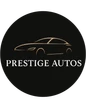 Prestige Autos Pushparajah