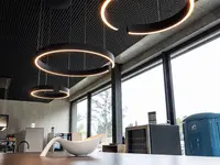 A. Graf Elektro-Installationen AG