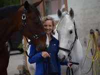 Equine Sports Medicine Services GmbH
