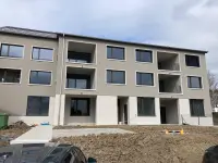 JMD ROMAY Immobilien GmbH