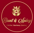 Bunt & Spicy GmbH