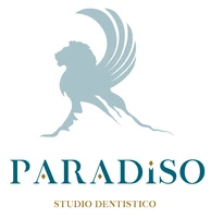 Studio Dentistico Paradiso SA-Logo