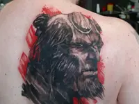 el-mundo piercing + tattoo gmbh