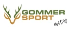 Gommer Sport GmbH