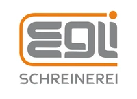 Schreinerei Egli AG-Logo