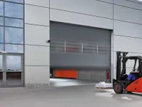 Antortec GmbH