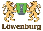 Löwenburg