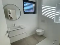 Studio d'architettura 3D Sagl