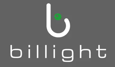 Billight S.A®