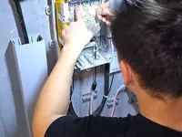 Alpha Fiber