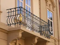 PIVOT Küng GmbH