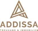 ADDISSA AG