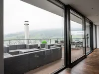 BS Fenster- und Türenbau AG