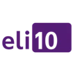 Eli10 SA