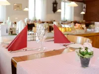 Restaurant Linde