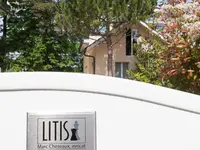 Etude Litis