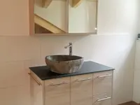 Messerli Schreinerei GmbH