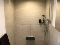Flurim Haustechnik AG