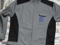 Velini Fashion Sàrl