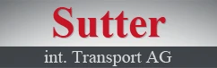 Sutter international Transport AG