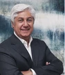 Dr méd. Chami Nicolas