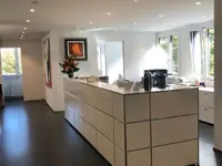 Dental Center Limmattal